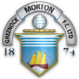 Morton in the Community logo